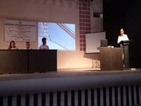 Highslide JS