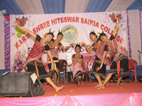 Highslide JS