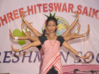 Highslide JS