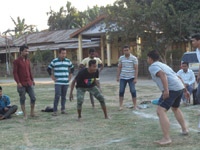 Highslide JS