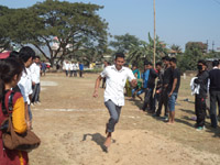 Highslide JS