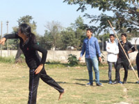 Highslide JS