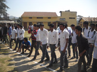 Highslide JS